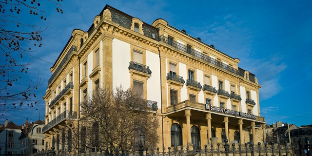 BCN digitizes its incoming mail with Arcplace’s Digital Mailroom solution