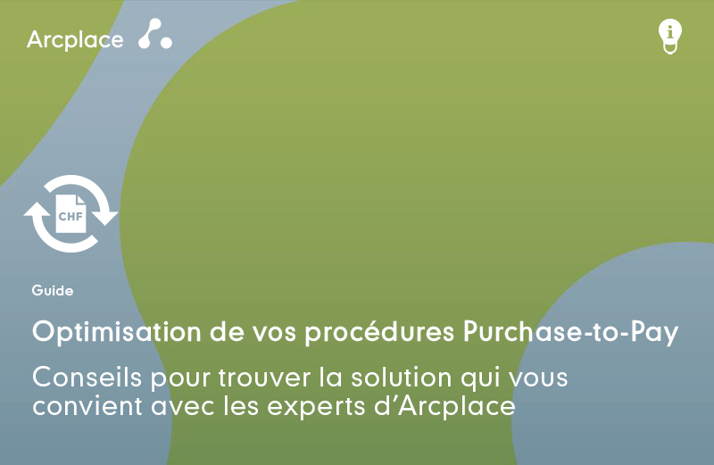 Guide évaluation Purchase-to-Pay