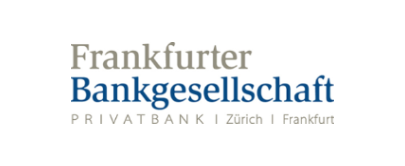 Frankfurter Bankgesellschaft