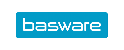 Logo Basware Corporation