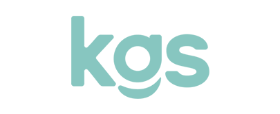 KGS Software GmbH & Co. KG